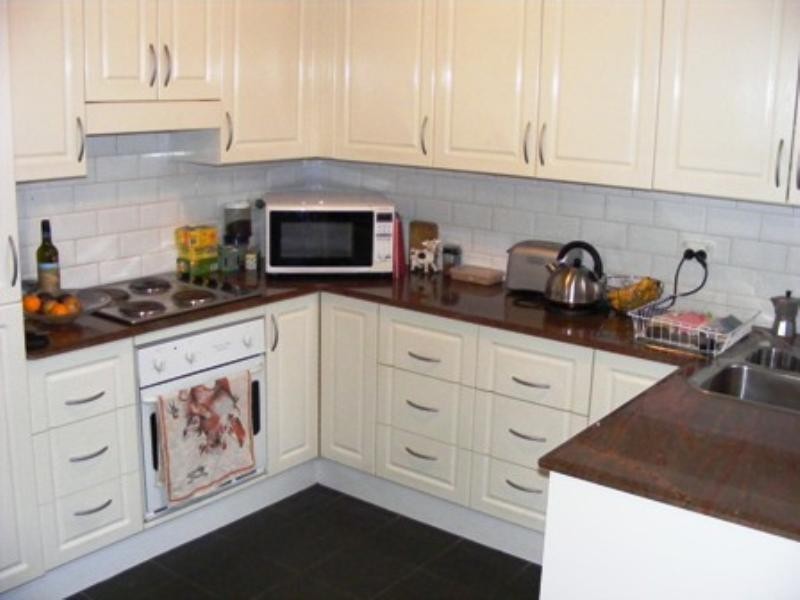 2/42-44 Cliff Road, North Wollongong NSW 2500