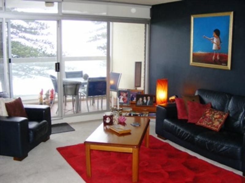 2/42-44 Cliff Road, North Wollongong NSW 2500