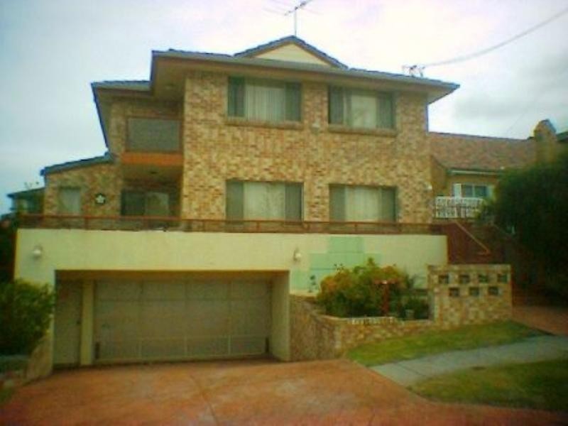 6/9 Hercules Street, Wollongong NSW 2500