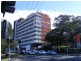385A Crown Street, Wollongong NSW 2500