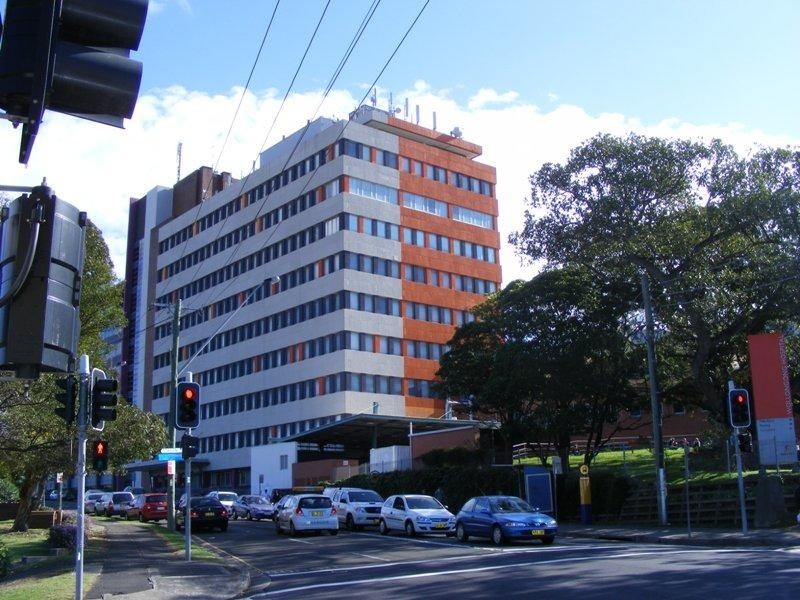 385A Crown Street, Wollongong NSW 2500