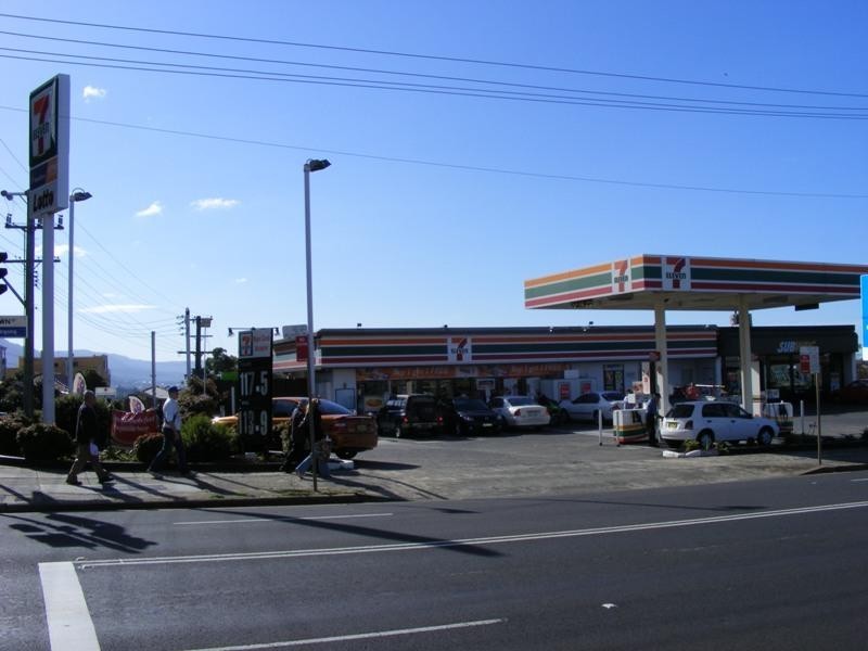 385A Crown Street, Wollongong NSW 2500