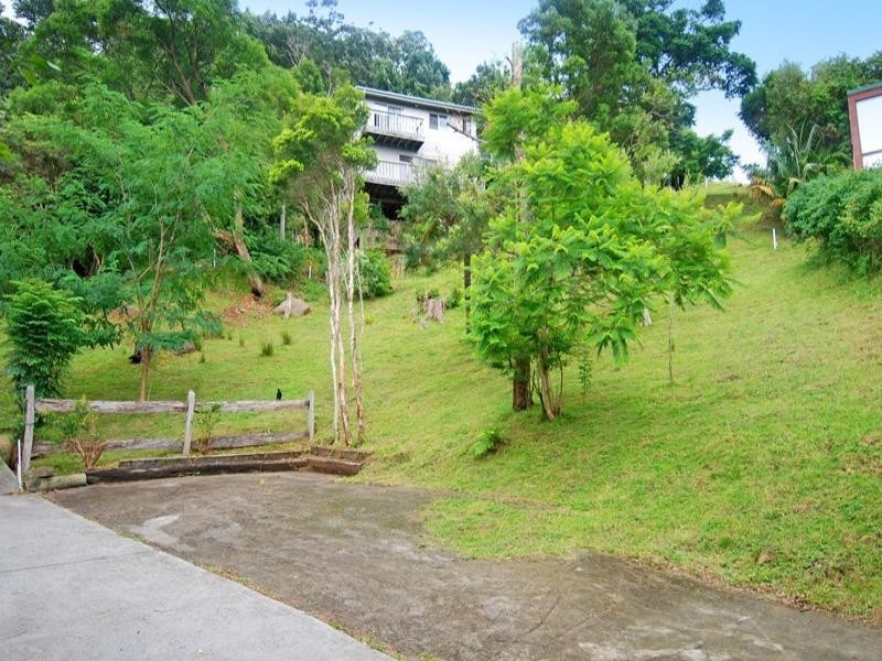 92 Murphys Avenue, Keiraville NSW 2500