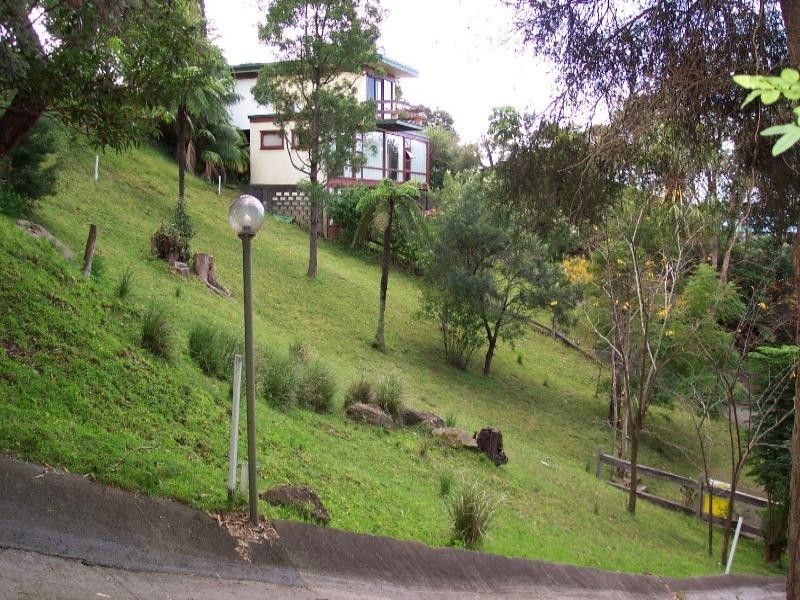 92 Murphys Avenue, Keiraville NSW 2500