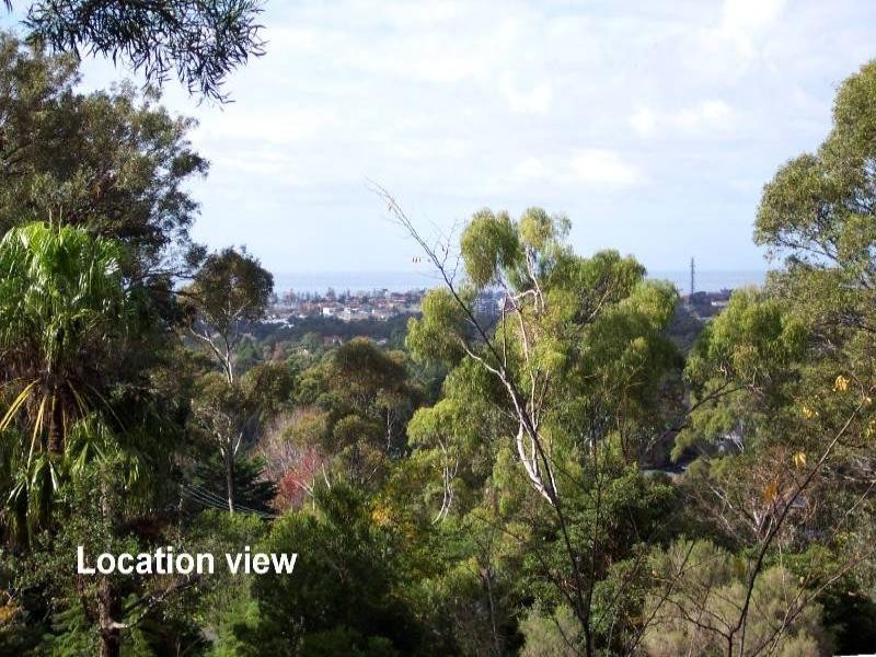 92 Murphys Avenue, Keiraville NSW 2500