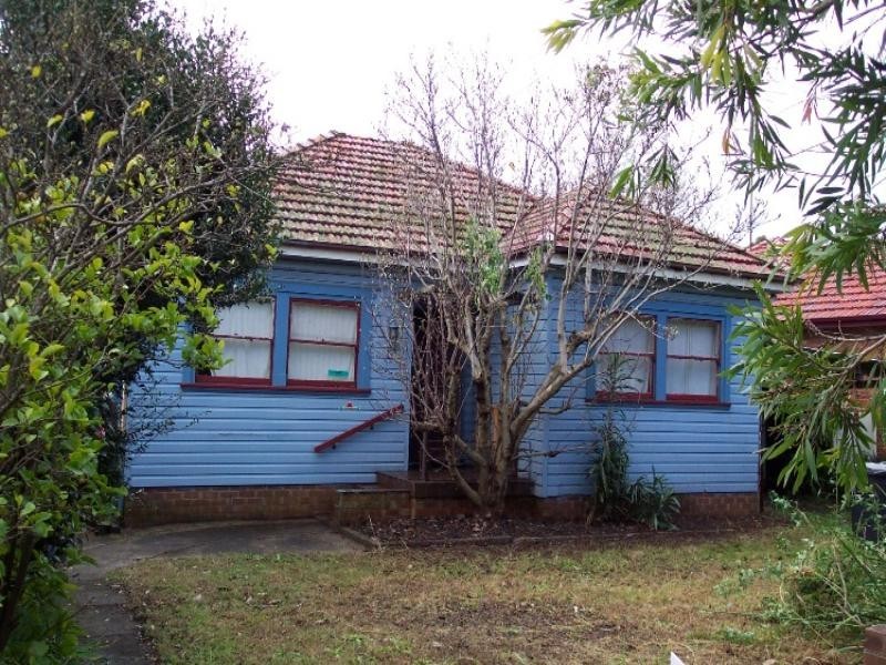6 Achilles Avenue, Wollongong NSW 2500