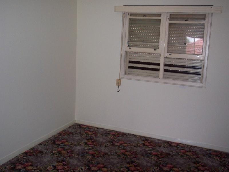 42 Lake Heights Road, Lake Heights NSW 2502