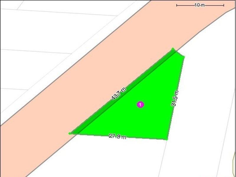 65 Rowland Avenue, Wollongong NSW 2500