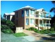 2/49 The Esplanade, Thirroul NSW 2515
