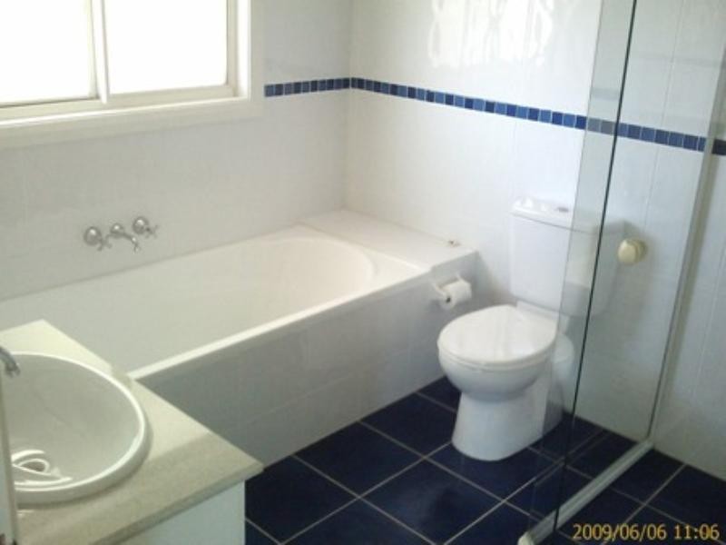 2/49 The Esplanade, Thirroul NSW 2515