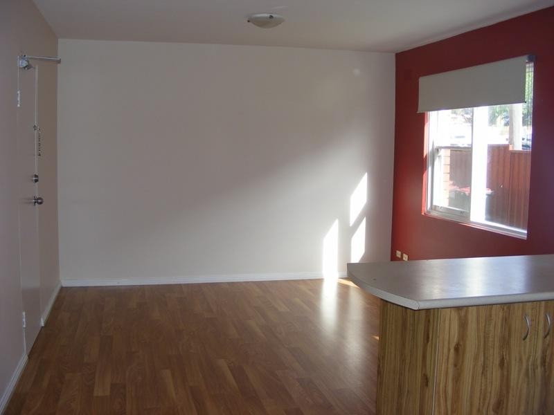2/66 Smith Street, Wollongong NSW 2500
