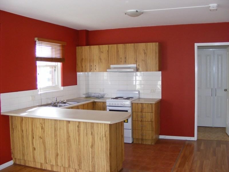 2/66 Smith Street, Wollongong NSW 2500