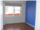 2/66 Smith Street, Wollongong NSW 2500