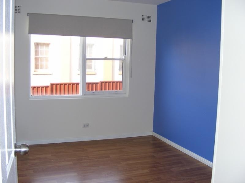 2/66 Smith Street, Wollongong NSW 2500