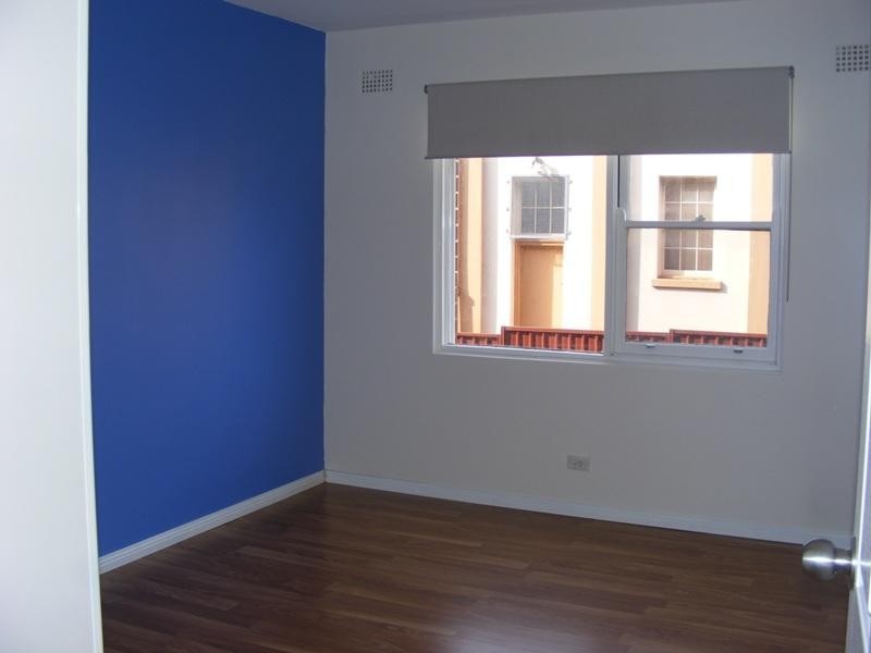 2/66 Smith Street, Wollongong NSW 2500