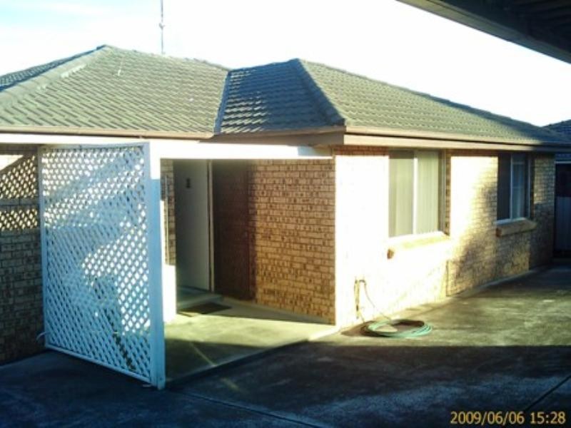 2/66 O’Donnell Drive, Figtree NSW 2525