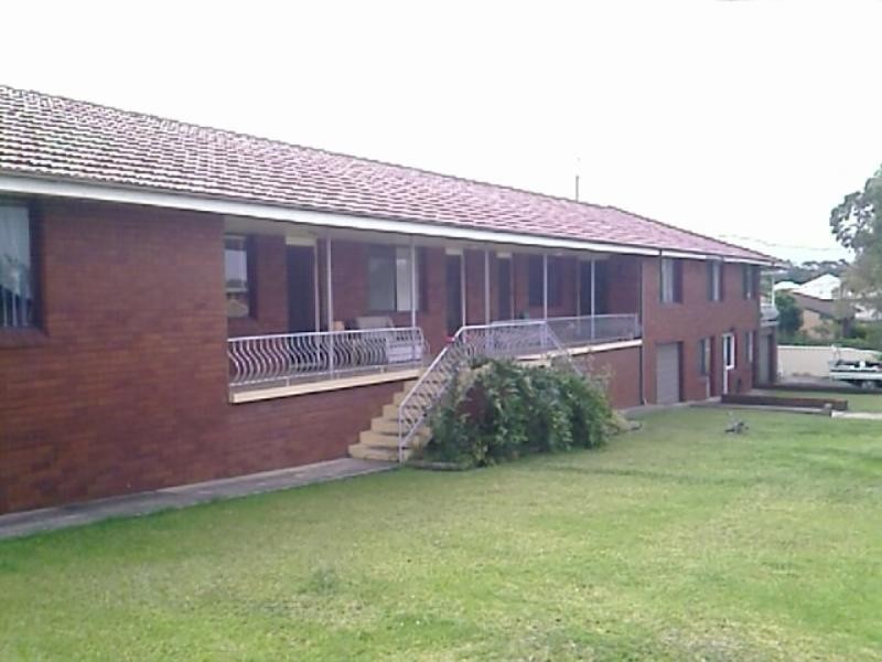 2/100 Towradgi Road, Towradgi NSW 2518