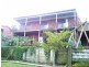 31 Silvertop Parade, Cordeaux Heights NSW 2526