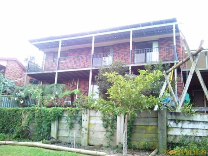 31 Silvertop Parade, Cordeaux Heights NSW 2526