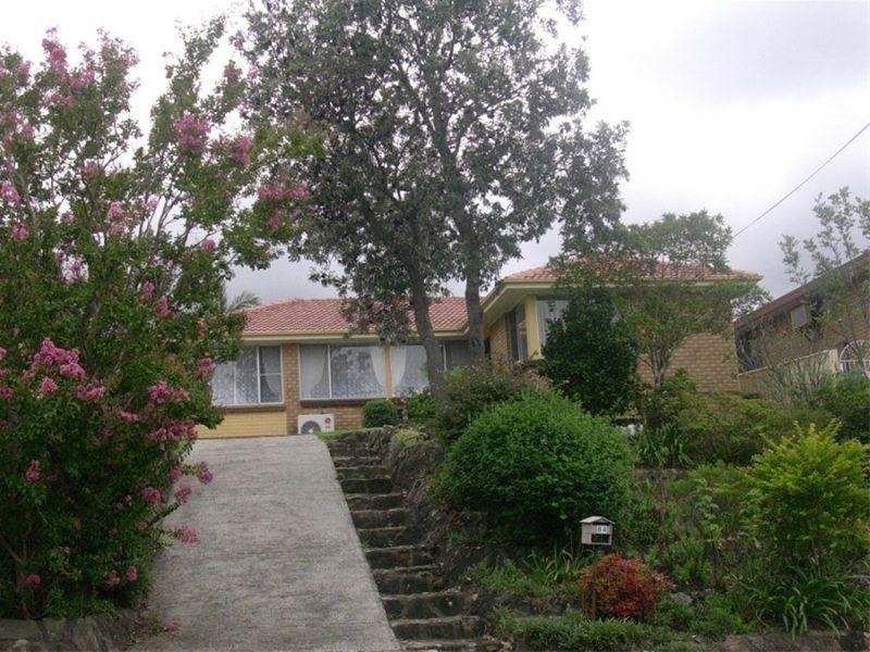 84 Beatus Street, Unanderra NSW 2526