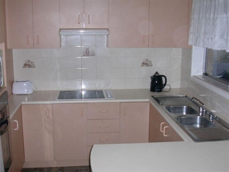 84 Beatus Street, Unanderra NSW 2526