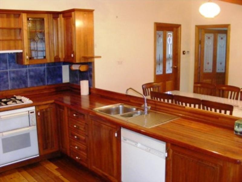 34 Hillcrest Street, Wollongong NSW 2500