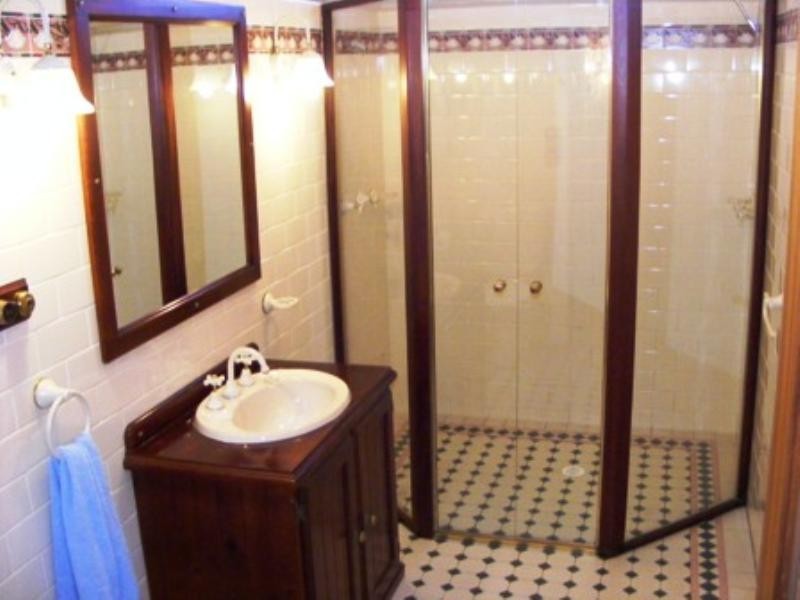 34 Hillcrest Street, Wollongong NSW 2500