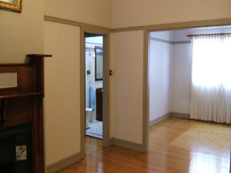 34 Hillcrest Street, Wollongong NSW 2500