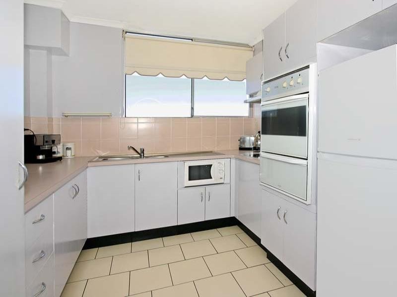 10/6 Smith Street, Wollongong NSW 2500