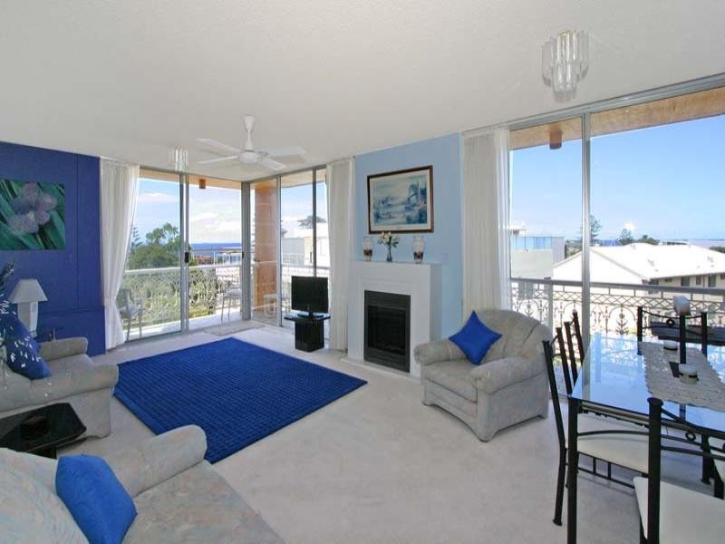 10/6 Smith Street, Wollongong NSW 2500