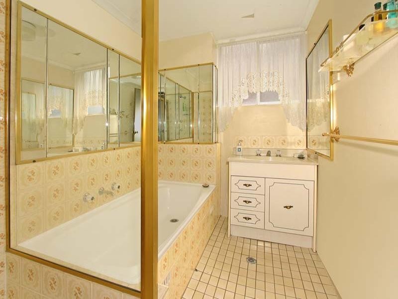 10/6 Smith Street, Wollongong NSW 2500