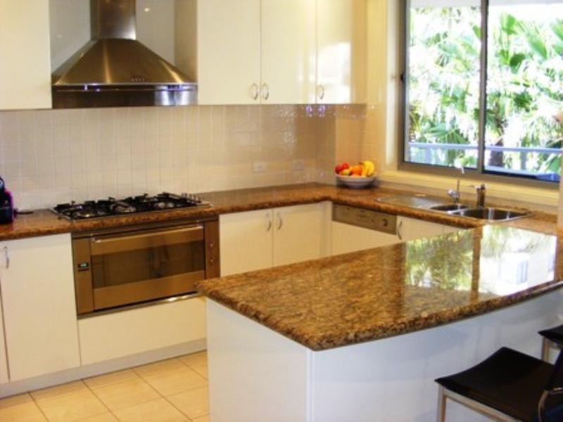 20/54-58 Cliff Road, Wollongong NSW 2500