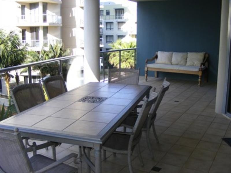 20/54-58 Cliff Road, Wollongong NSW 2500