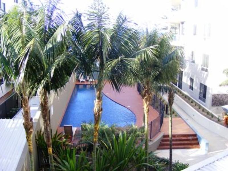 20/54-58 Cliff Road, Wollongong NSW 2500