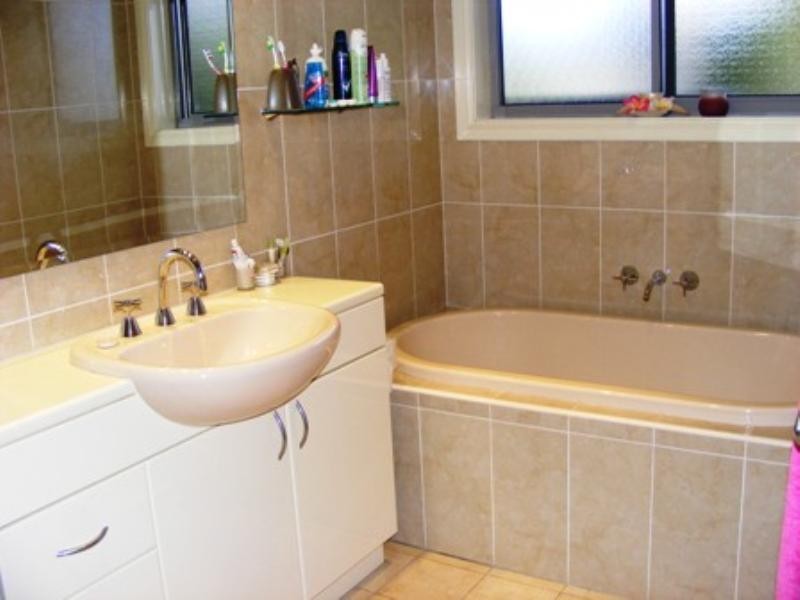 20/54-58 Cliff Road, Wollongong NSW 2500