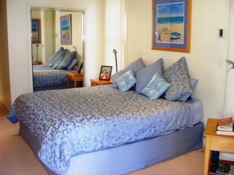 20/54-58 Cliff Road, Wollongong NSW 2500