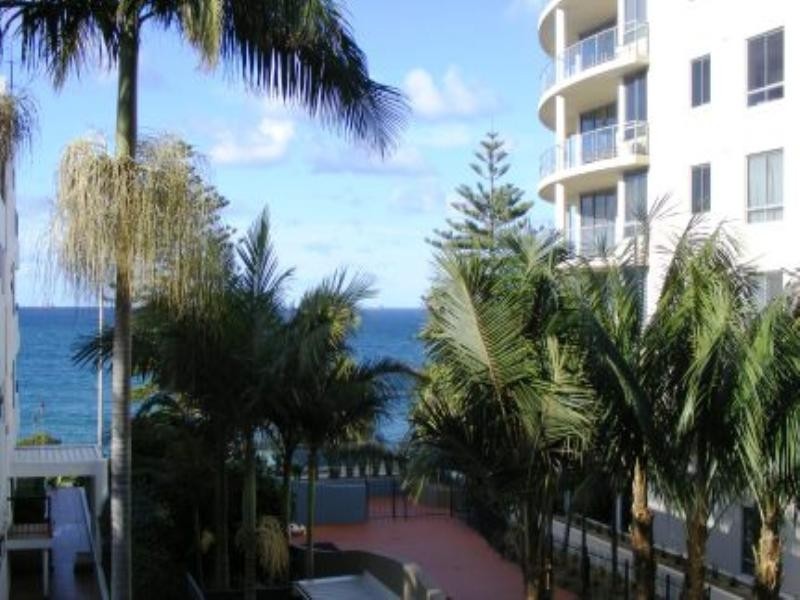 20/54-58 Cliff Road, Wollongong NSW 2500