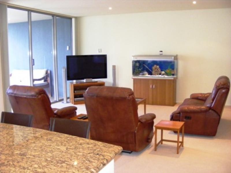 20/54-58 Cliff Road, Wollongong NSW 2500