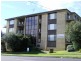 5/13-15 Keira Street, Wollongong NSW 2500