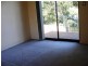 5/13-15 Keira Street, Wollongong NSW 2500