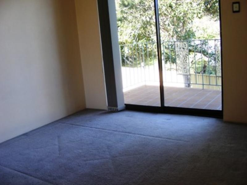 5/13-15 Keira Street, Wollongong NSW 2500