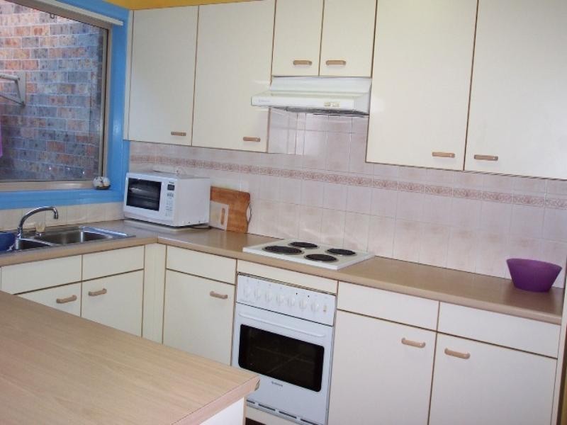 1/2-4 Catherine Street, Gwynneville NSW 2500