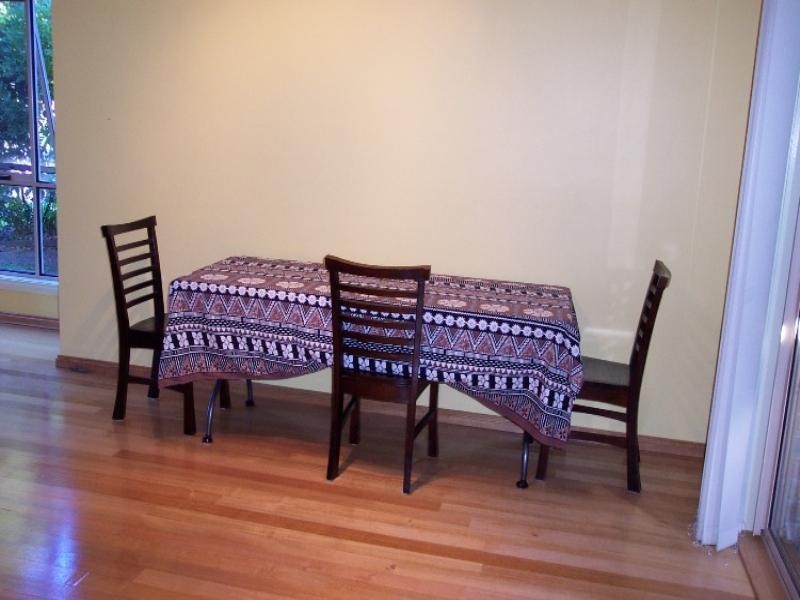 1/2-4 Catherine Street, Gwynneville NSW 2500