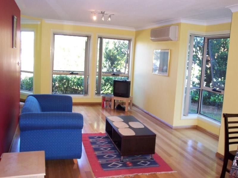 1/2-4 Catherine Street, Gwynneville NSW 2500