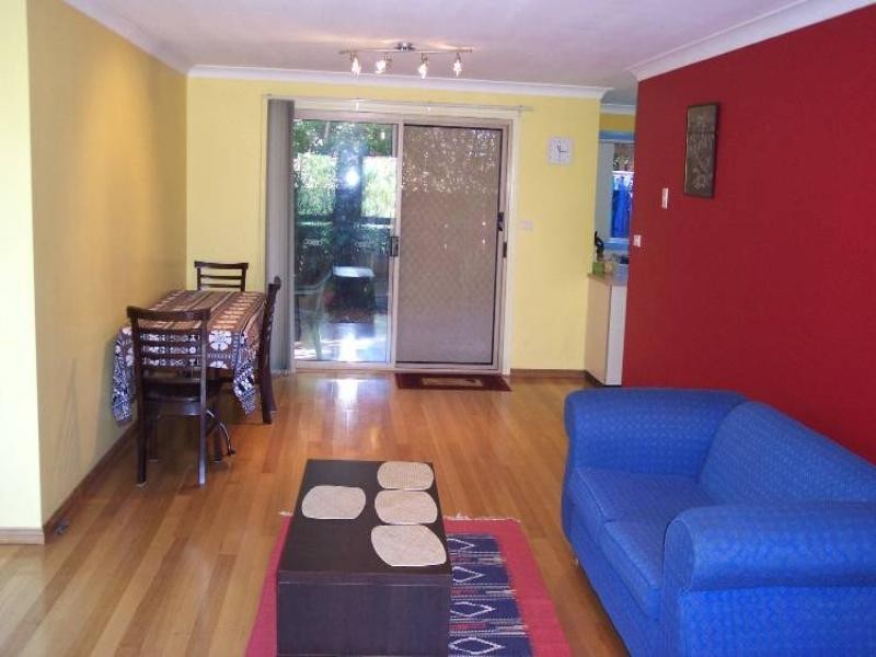 1/2-4 Catherine Street, Gwynneville NSW 2500