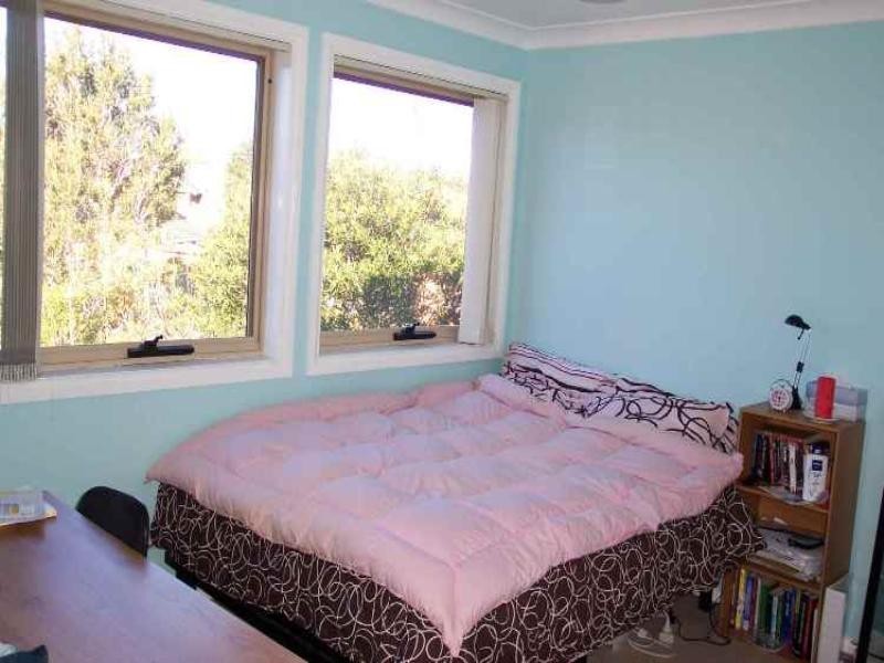 1/2-4 Catherine Street, Gwynneville NSW 2500