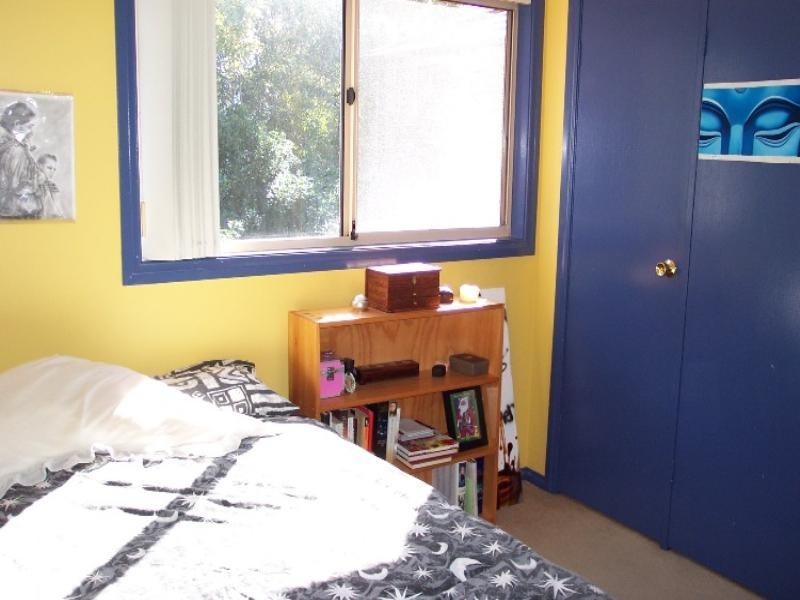 1/2-4 Catherine Street, Gwynneville NSW 2500