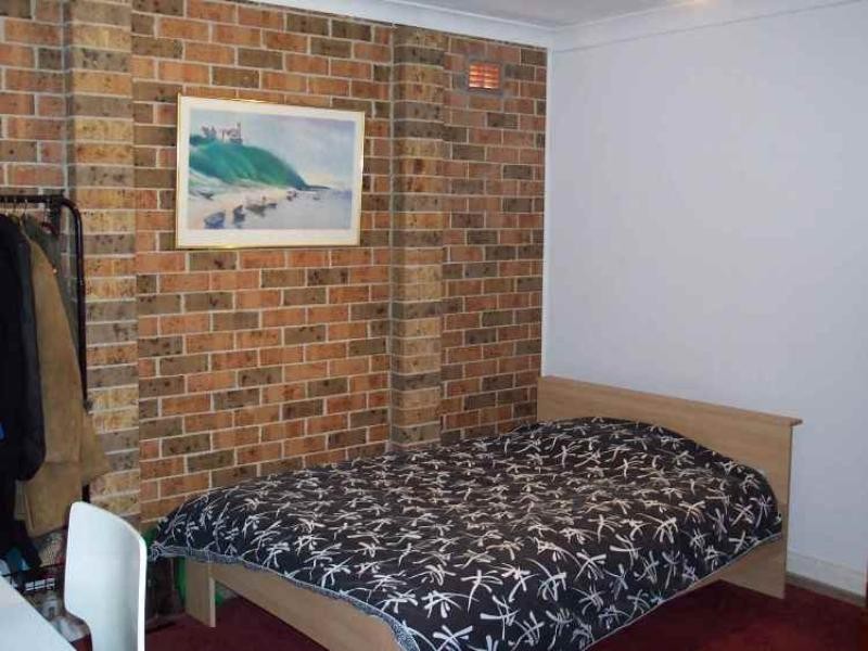 1/2-4 Catherine Street, Gwynneville NSW 2500