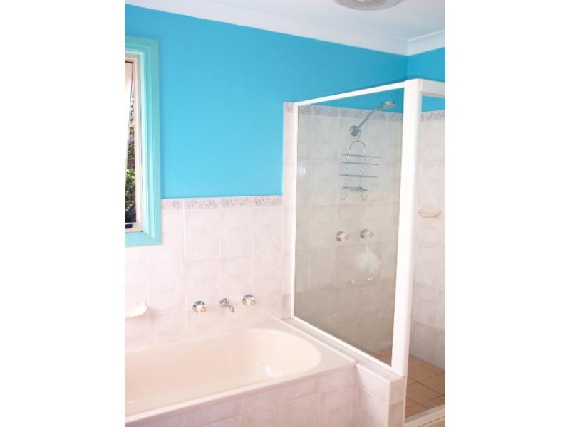 1/2-4 Catherine Street, Gwynneville NSW 2500