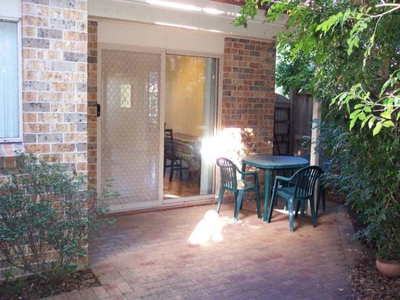 1/2-4 Catherine Street, Gwynneville NSW 2500